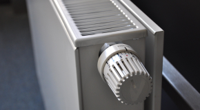 DPE Un changement favorable aux logements chauffés à l’électricité
