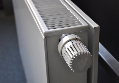 DPE Un changement favorable aux logements chauffés à l’électricité