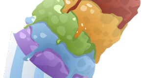 Additifs alimentaires Les USA interdisent plusieurs colorants nocifs