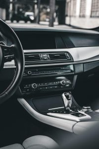 #radio voiture