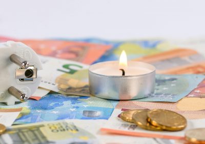Facture d’électricité Pourquoi c’est le moment de vérifier que vous avez souscrit à la bonne puissance