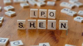 Shein, champion des pratiques commerciales trompeuses
