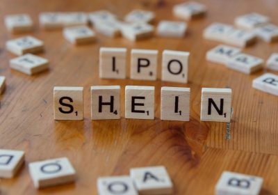 Shein, champion des pratiques commerciales trompeuses