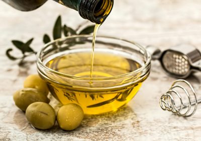 Huiles d’olive (vidéo) Leur qualité pénalisée par le réchauffement climatique