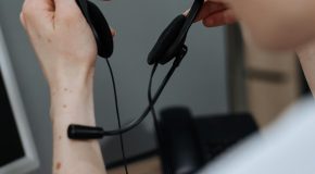 Fin du démarchage téléphonique Encore quelques mois à patienter
