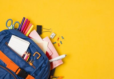 Fournitures scolaires Pas de baisse des prix en vue