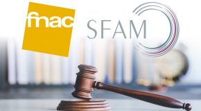 Affaire SFAM La Fnac a sa part de responsabilité