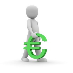 #euro