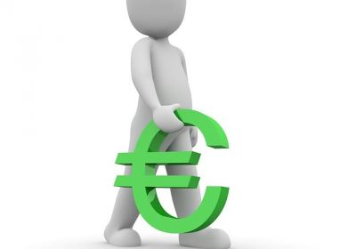 Épargne retraite Le match assurance vie contre PER