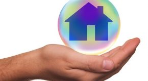Logement Combien coûte une assurance habitation ?