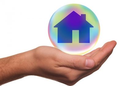 Logement Combien coûte une assurance habitation ?