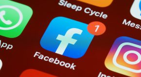Phishing Une arnaque aux faux pass de transports en commun gratuits sévit sur Facebook