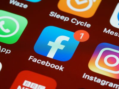 #facebook