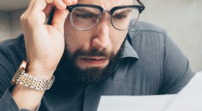 Facture d’électricité Les points-clés pour la comprendre
