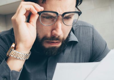 Facture d’électricité Les points-clés pour la comprendre