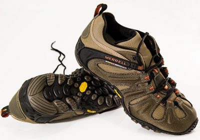 Chaussures de randonnée Comment bien choisir ses chaussures de randonnée