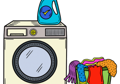 Lave-linge Quelle capacité choisir pour faire des économies ?
