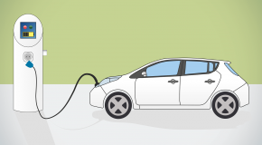 Bonus écologique Changement de formule pour un dispositif plus généreux