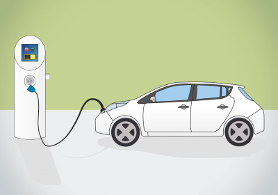 Bonus écologique Changement de formule pour un dispositif plus généreux