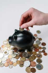 économie