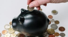Comparateur assurance vie Les meilleurs contrats adaptés à votre profil d’investisseur