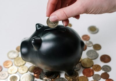 Comparateur assurance vie Les meilleurs contrats adaptés à votre profil d’investisseur