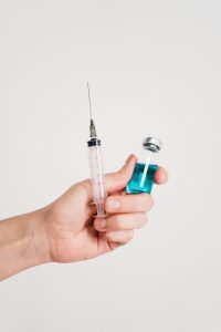 #vaccin