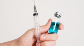Bronchiolite Les seniors doivent-ils se faire vacciner ?