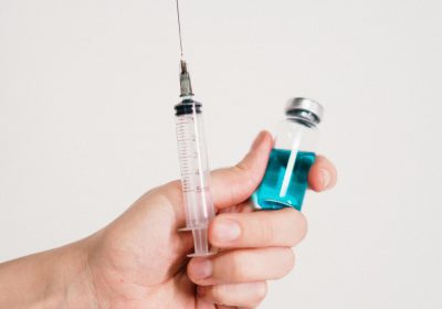 Bronchiolite Les seniors doivent-ils se faire vacciner ?