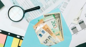 Prélèvement à la source Votre taux évolue en septembre