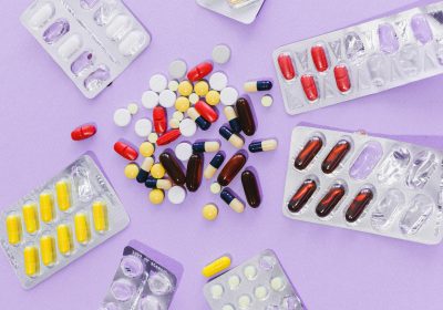 Médicaments à l’hôpital La chasse au gaspi peut commencer