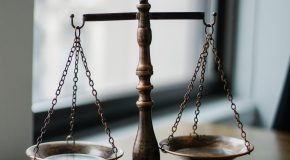 Pesticides La justice ordonne à l’État de renforcer ses évaluations