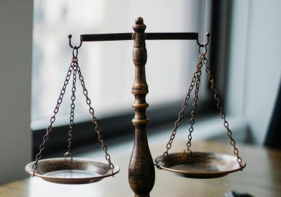 Pesticides La justice ordonne à l’État de renforcer ses évaluations