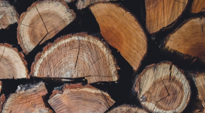 Chauffage au bois De faux sites sévissent en ce début d’automne