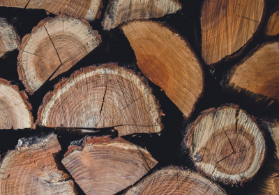 Chauffage au bois De faux sites sévissent en ce début d’automne