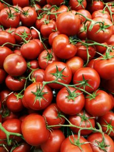 #tomates