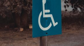 Équipements pour personnes âgées ou handicapées Plus que deux mois pour profiter du crédit d’impôt