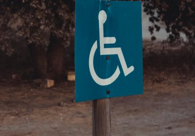 Équipements pour personnes âgées ou handicapées Plus que deux mois pour profiter du crédit d’impôt