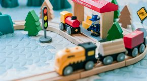 Prix des jouets Où les acheter moins cher en ligne ?