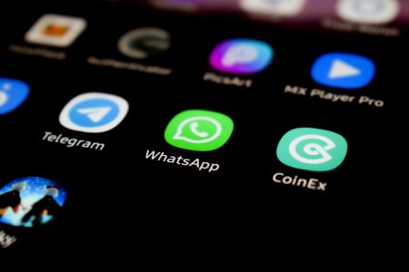 #whatsapp