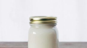 Yaourt à la grecque Danone fait le coup de la shrinkflation ?