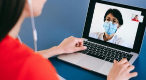 Téléconsultation Tout ce qui change pour les patients