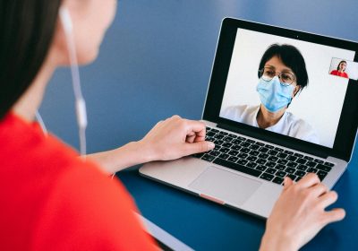 Téléconsultation Tout ce qui change pour les patients