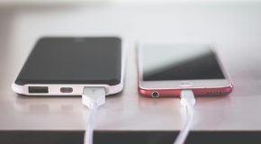 Chargeurs pour smartphones, tablettes, appareils photo : Conseils d’utilisation