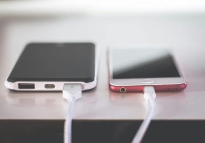 Chargeurs pour smartphones, tablettes, appareils photo : Conseils d’utilisation