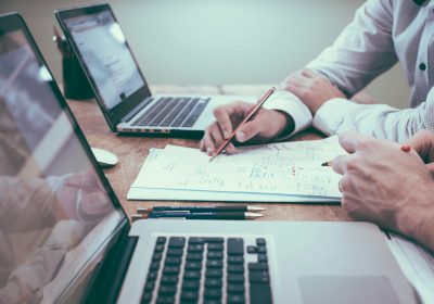 Tarifs bancaires Une forte hausse particulièrement inquiétante