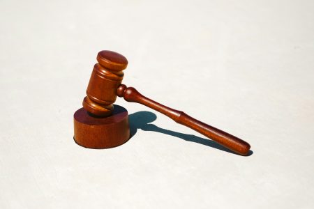 #justice