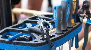 Guide pour tout réparer dans sa maison