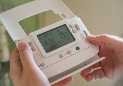Gaz et électricité Les fournisseurs sont-ils réellement plus transparents dans leurs offres ?