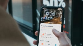 Comment éviter les pièges du Black Friday Ne vous faites pas avoir sur les prix !